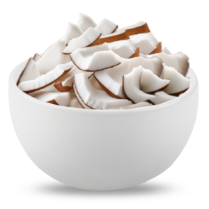 Coconut