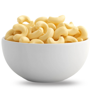 Cashew