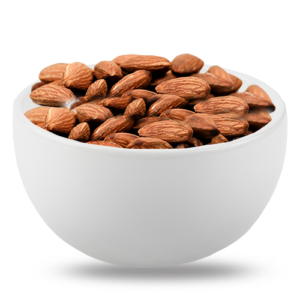 Almond