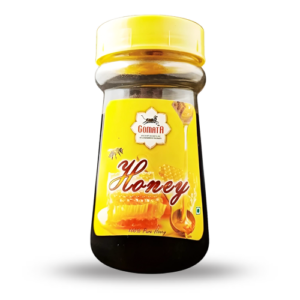 Honey