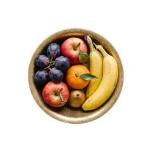 Fruits Basket