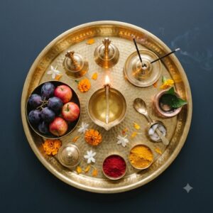 Aarti